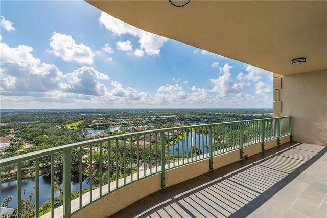 $20,000 | 23750 Via Trevi Way, Unit 1702 | Colony at Pelican Landing