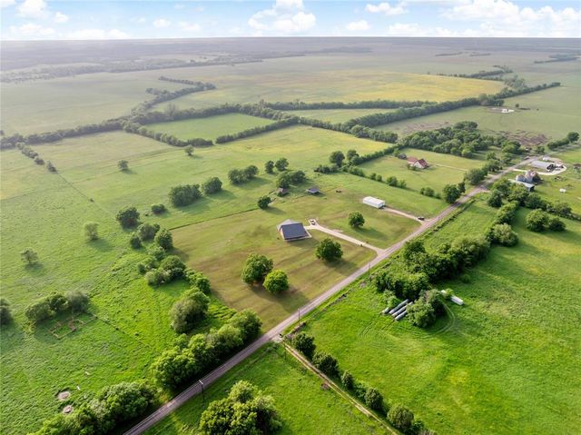 $689,000 | 2301 County Road 24900