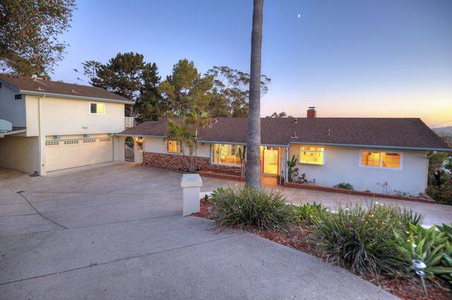 $2,995,000 | 171 Alameda Padre Serra | Santa Barbara