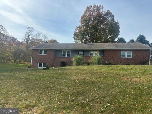 $2,400 | 7 Camelia Lane | Martic Township - Lancaster County