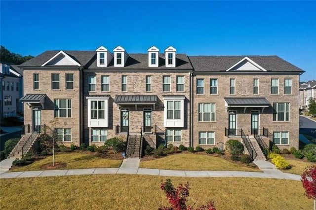 $3,000 | 301 Marlowe Alley | Brookmere at Johns Creek