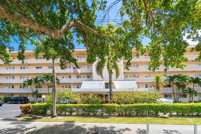 $3,500 | 750 Northeast Spanish River Boulevard | Northeast Boca Raton