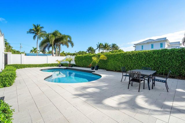 $4,750,000 | 1108 Miramar Drive | Delray Beach Association