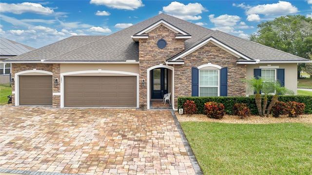 $619,900 | 1801 Jainic Loop | Apopka