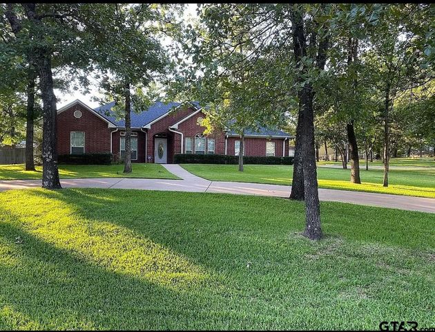 $2,500 | 331 County Road 2258