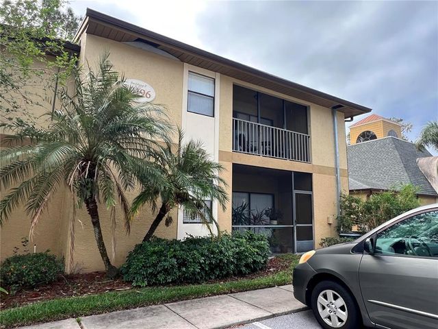 $159,900 | 10196 Sailwinds Boulevard South, Unit 107