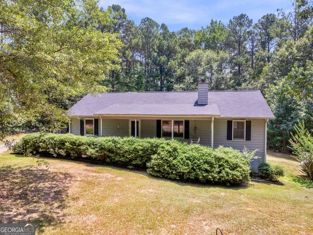 $399,900 | 2643 Rocky Creek Road