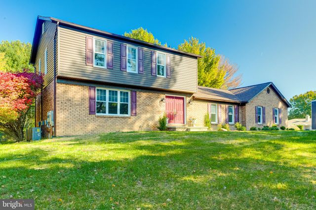 $825,000 | 3428 Keyser Road | Pikesville