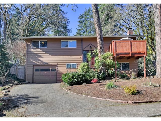 $581,000 | 4574 Manzanita Street | Southeast Eugene