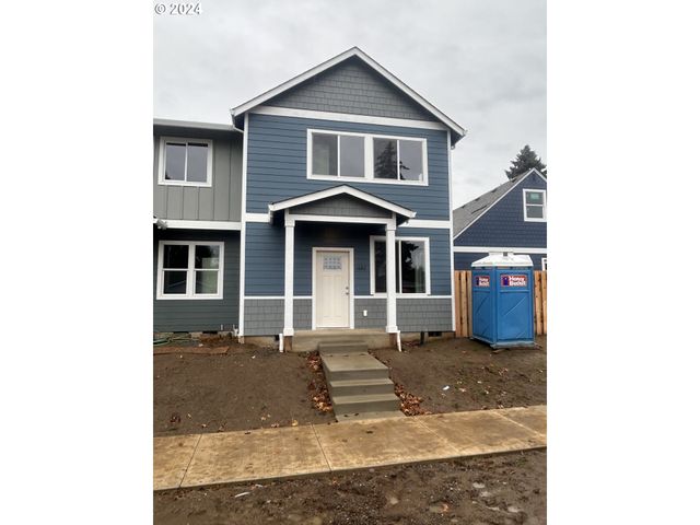 $419,900 | 1682 Southeast 89th Avenue | Montavilla