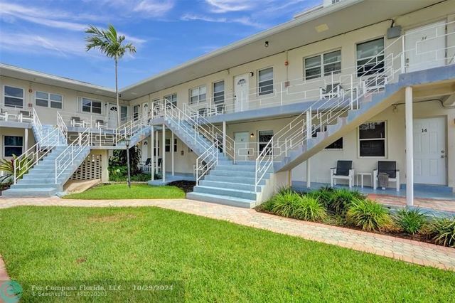 $385,000 | 741 Bayshore Drive, Unit 12N | Central Beach