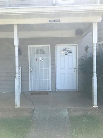 $1,295 | 9456 Cypress Lane