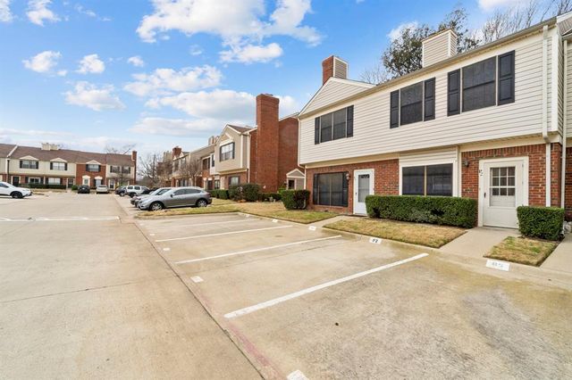 $2,150 | 234 Samuel Boulevard, Unit P2 | Coppell