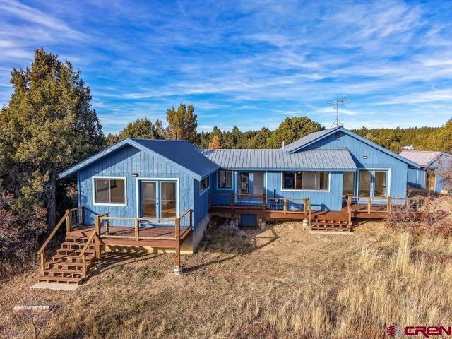 $525,000 | 35738 Road P 6 Mancos Co 81328