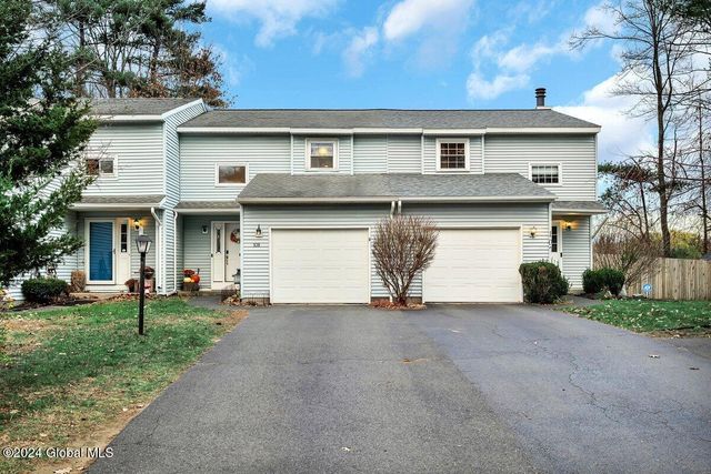 $280,000 | 109 Tallow Wood Drive | Clifton Park