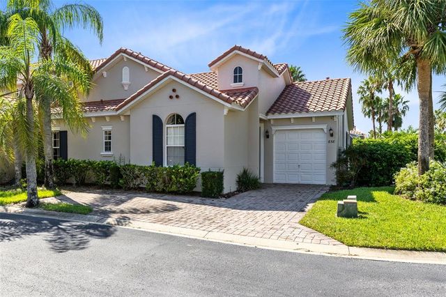 $2,100 | 658 Brunello Drive | Citrus Ridge-Four Corners