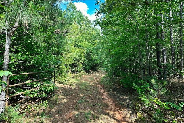 $309,900 | 0 Old Landfill Road