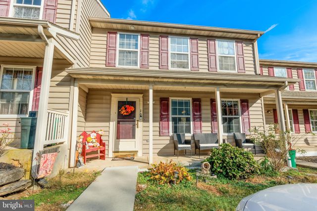 $257,000 | 10 Park Lane | Lancaster Township - Lancaster County