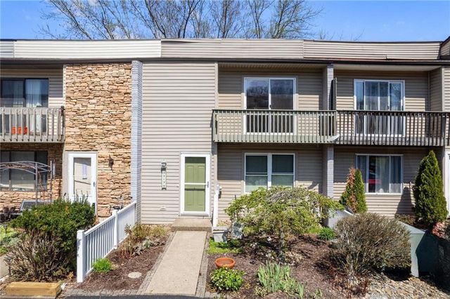 $1,650 | 3170 Cheltenham Court | Allegheny-North