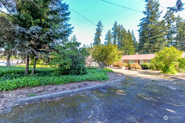 $899,000 | 17407 36th Avenue East | Frederickson