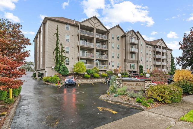 $310,000 | 1548 River Road, Unit 102 | Third Avenue