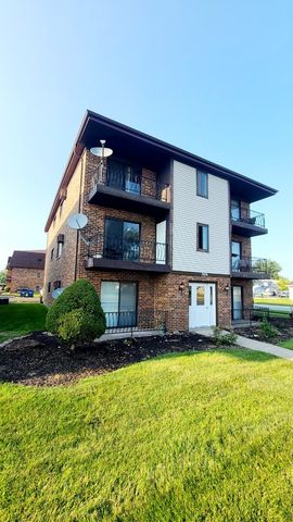 $72,900 | 2606 East State Street, Unit 2A | Burnham