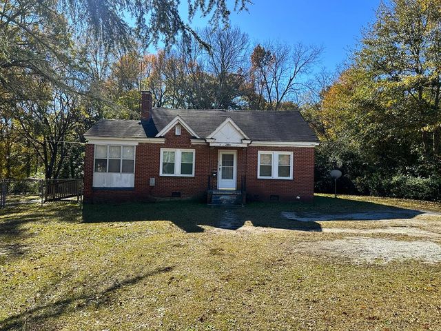 $105,000 | 2385 Elm Drive | East Columbus