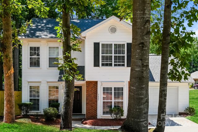 $2,045 | 5425 Whittlington Drive | Cabarrus Woods