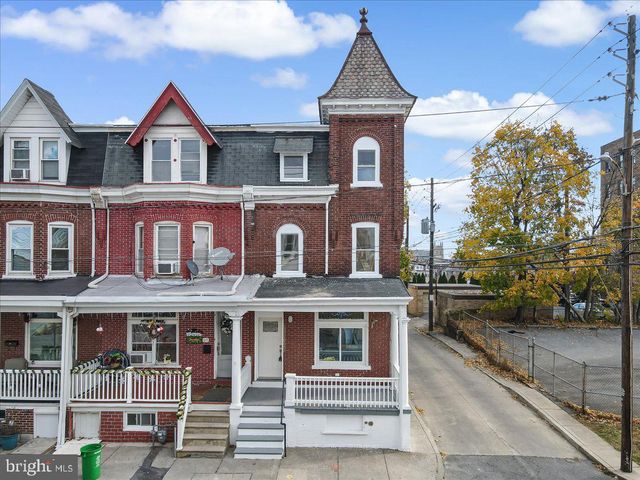 $274,900 | 25 North Franklin Street | Franklin Park