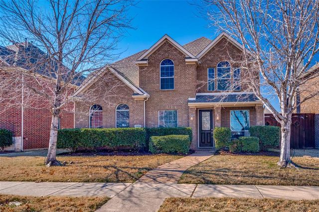 $549,999 | 13805 Mill Town Drive | Grayhawk