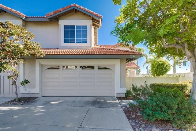 $995,000 | 11155 Caminito Inocenta | Sorrento Valley