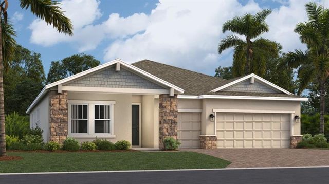 $503,244 | 1717 Rider Rain Lane | Apopka