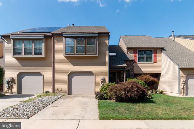 $3,100 | 3 Isa Court | Robbinsville Township - Mercer County