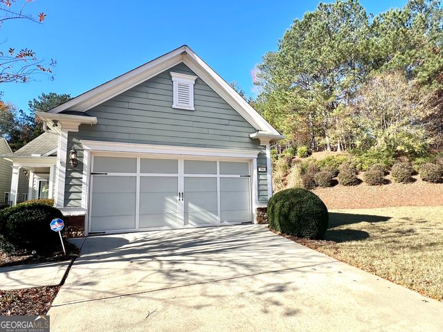 $2,150 | 164 Begonia Court | Sun City Peachtree