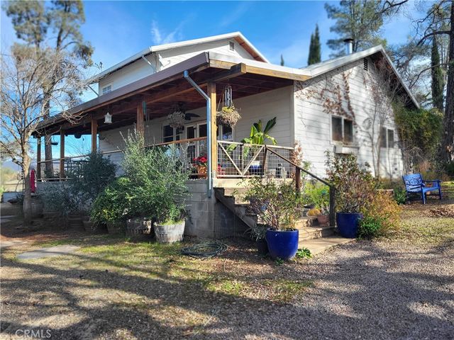 $458,000 | 15258 Bachelor Road