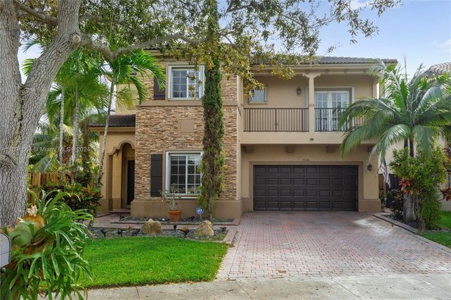 $749,000 | 9376 Southwest 227th Lane | Cutler Bay