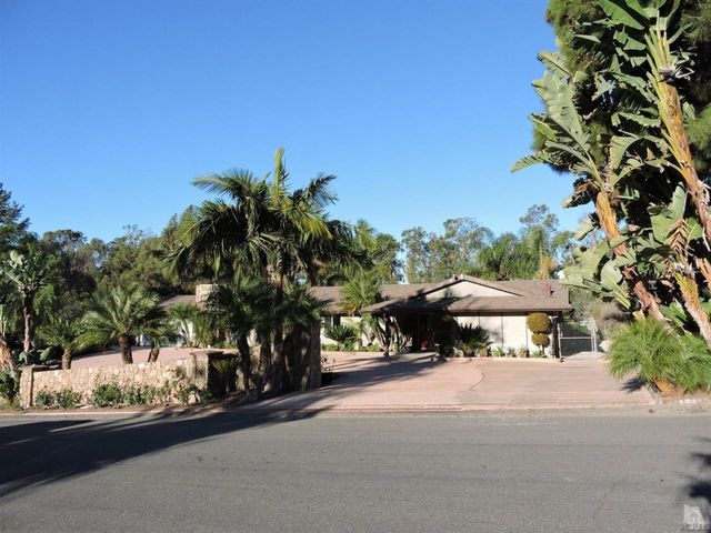 $8,000 | 1891 Ramona Drive | Las Posas Estates