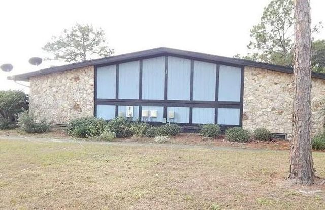 $1,350 | 1898 Lake Mariam Drive | Winter Haven