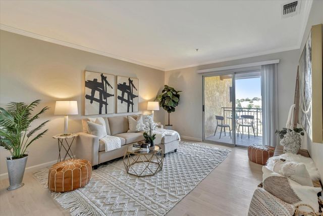 $655,000 | 745 Watson Canyon Court, Unit 227 | San Ramon