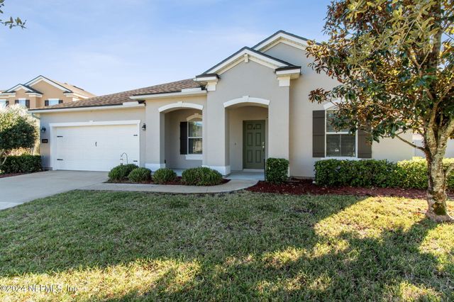 $415,000 | 2246 Club Lake Drive | Eagle Landing