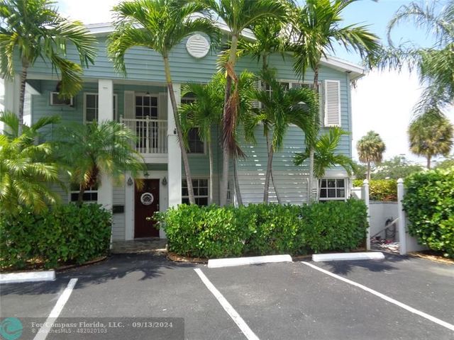 $2,650 | 57 Northeast 24th Street, Unit 61 | Wilton Manors