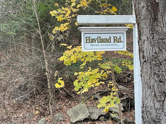 $509,000 | 17 Haviland Road | Candlewood Lake