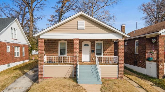 $129,900 | 7117 Woodrow Avenue | Velda City