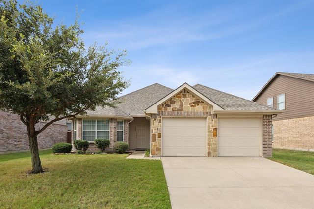 $367,900 | 1404 Ocotillo Lane | Far North Fort Worth