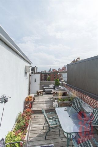 $4,495 | 221 Mott Street, Unit 17 | NoLita