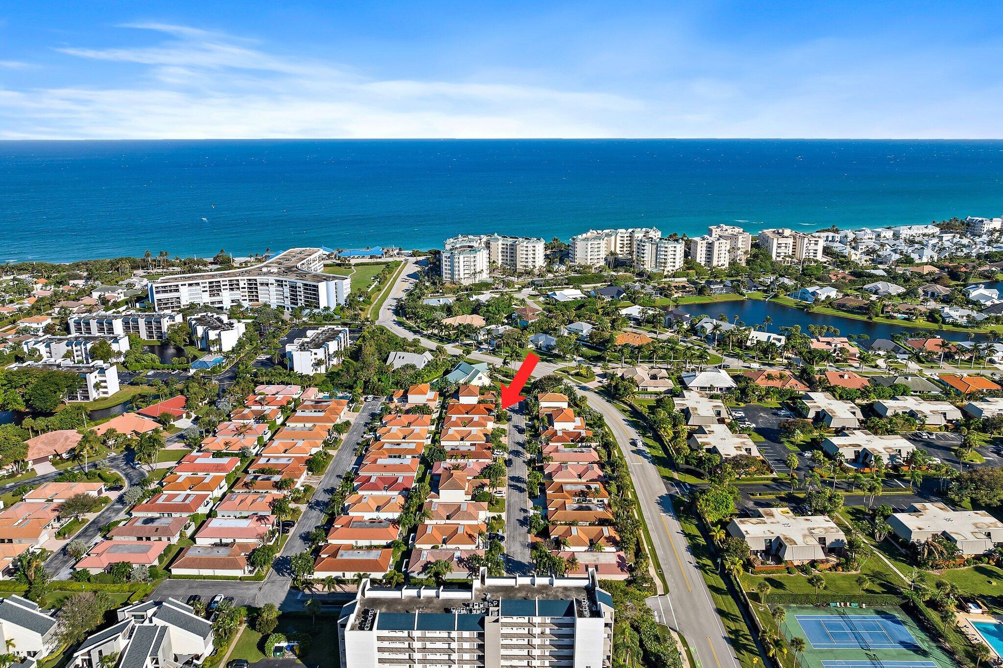 004-1483ViaDelSol-Jupiter-FL-33477-SMALL