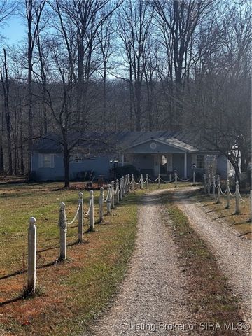 $229,900 | 7315-e Pilot Knobs East Pilot Knob | Whiskey Run Township - Crawford County