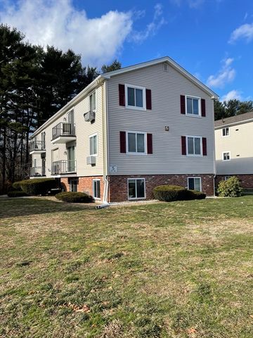 $2,500 | 5 Royal Dane Drive, Unit 38 | Marshfield Center