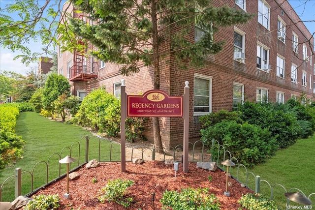 $429,000 | 141-48 79th Avenue, Unit 1H | Kew Gardens Hills