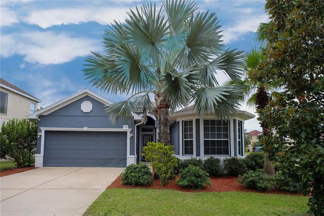 $385,000 | 12507 24th Street East | Manatee River Plantation